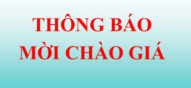 Không có ảnh